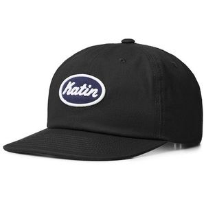 NWT Katin Fume Hat OS